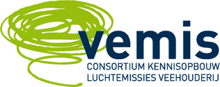 VEMIS