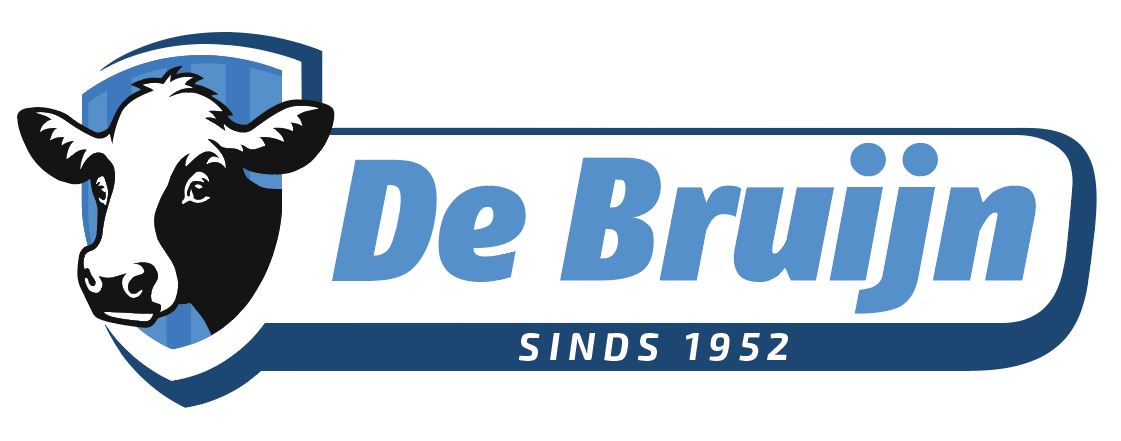 De Bruijn