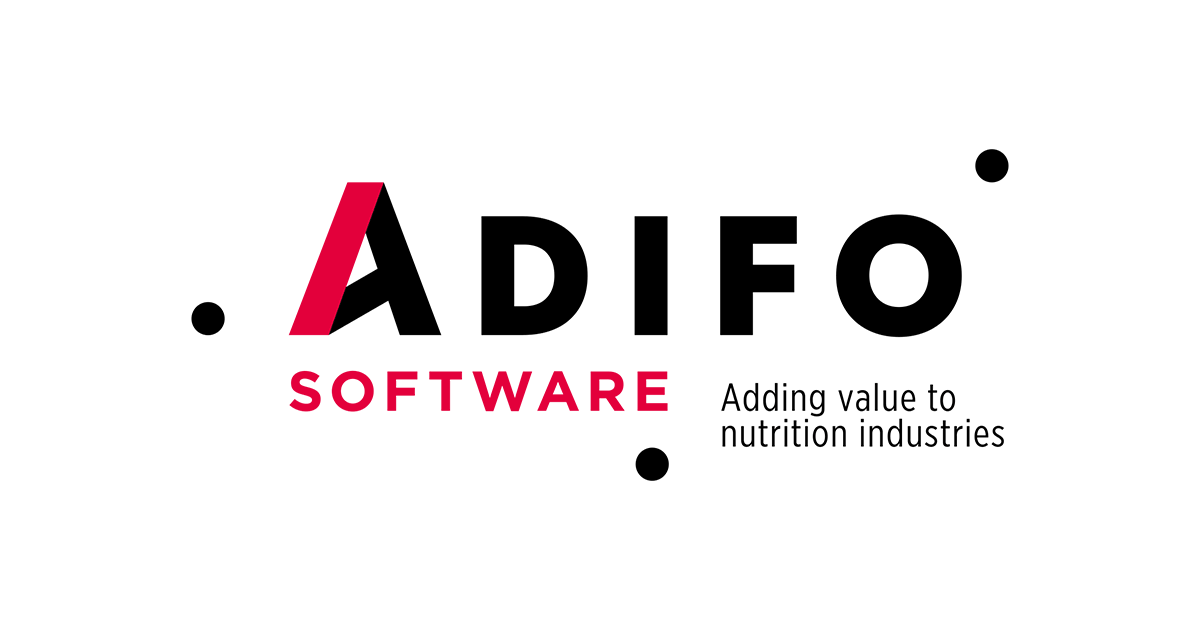 Adifo