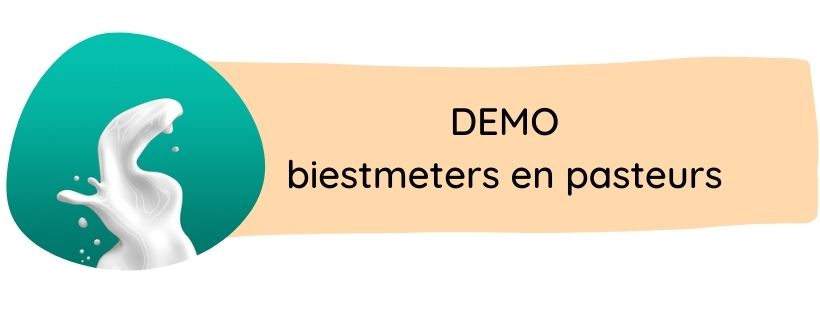 biestmeters