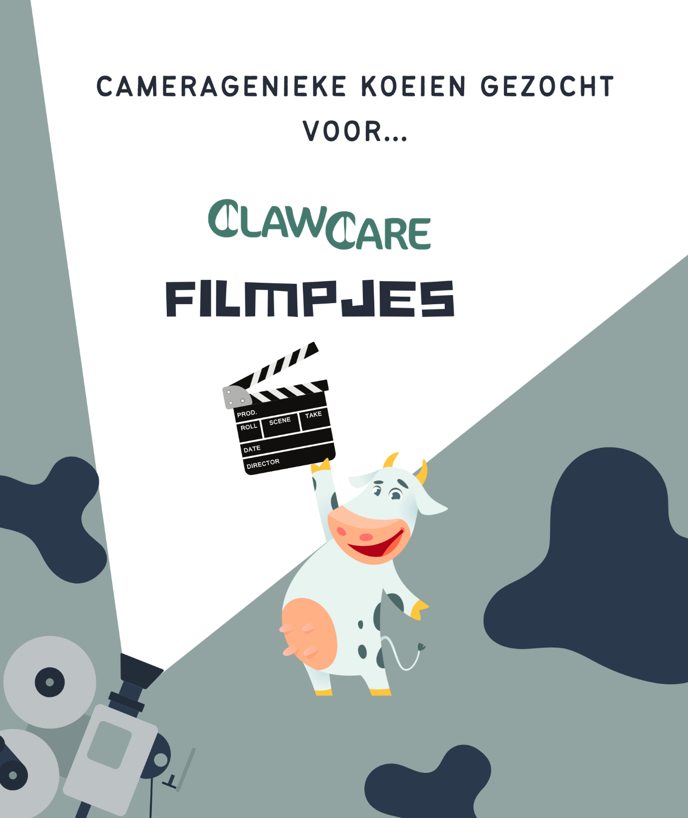 Clawcare
