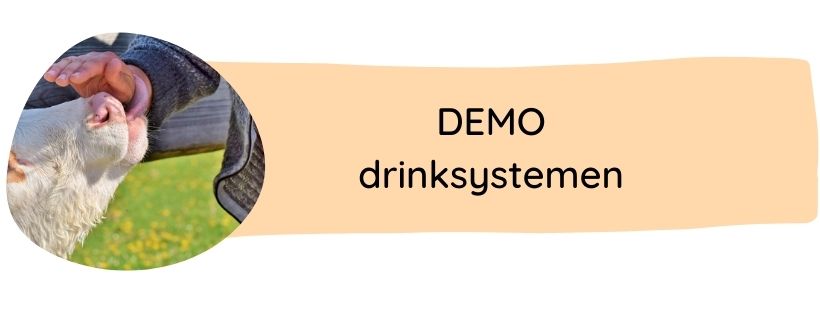 drinksystmeen