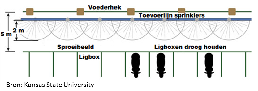 fig2