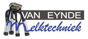 Van Eynde Melktechniek