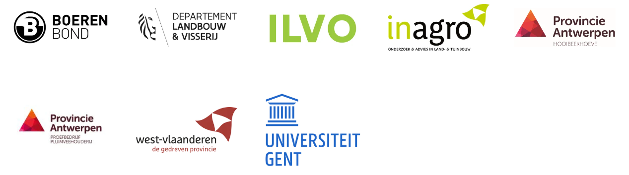 Partners VEMIS