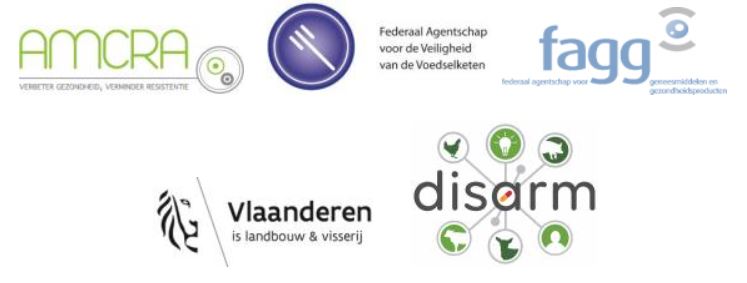 logo's AB