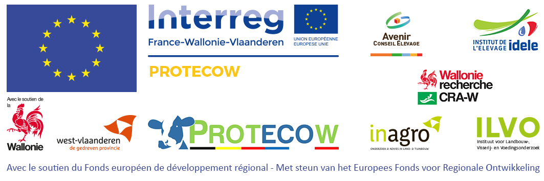 Partners PROTECOW