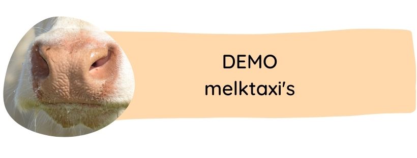 melktaxis