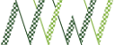 NVWV