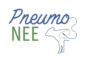 Pneumonee