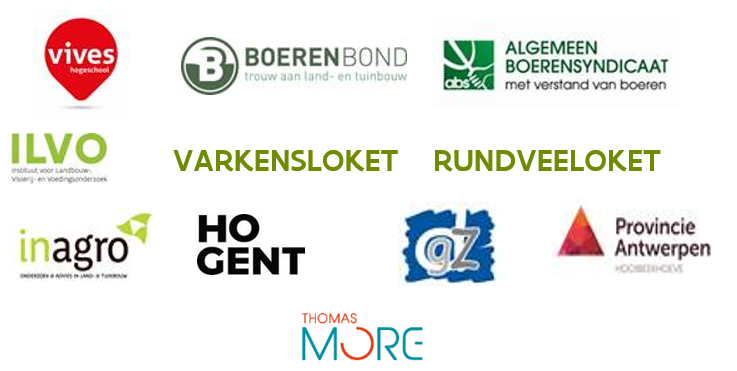 veetournee logos