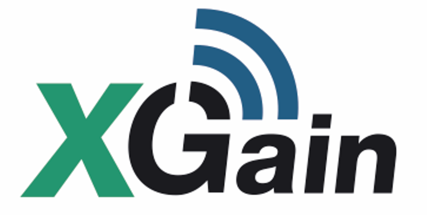 Xgain